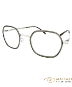 MYE-VEN-48_24-C766-Shiny_Silver_Clear_ASH-new