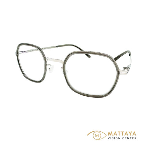 MYE-VEN-48_24-C766-Shiny_Silver_Clear_ASH-new