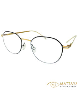 MYE-YNGVE-48_19-C285-Chanpagnegold-Darkbrown-new