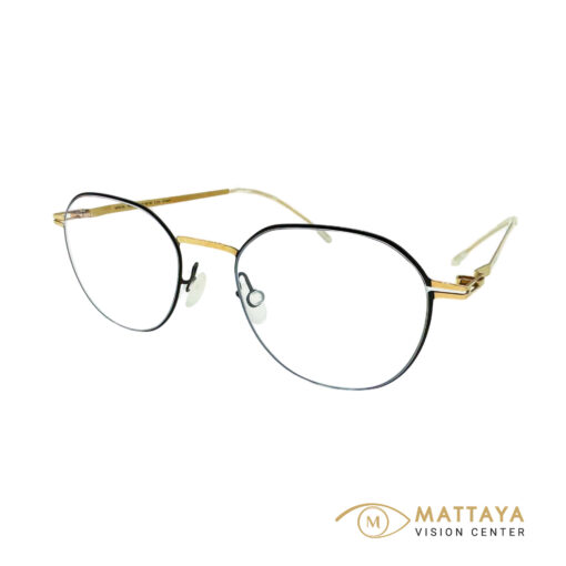 MYE-YNGVE-48_19-C285-Chanpagnegold-Darkbrown-new