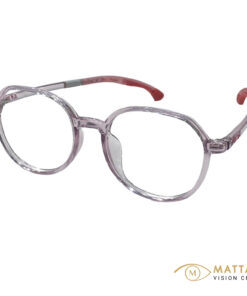 NB-09314X-C02-49