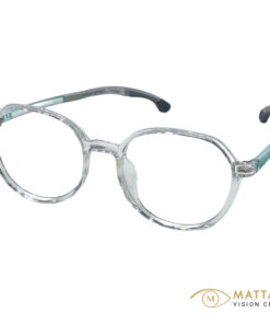 NB-09314x-C03-49