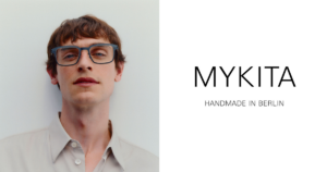 Mykita