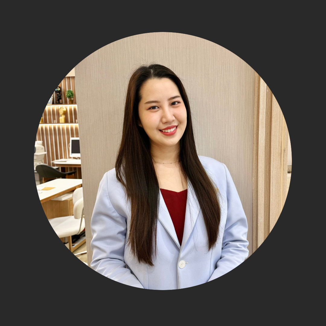 บุณยาพร พงค์สมบุญ