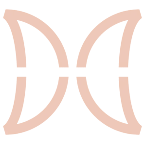 The Clear Mind Sees Beyond