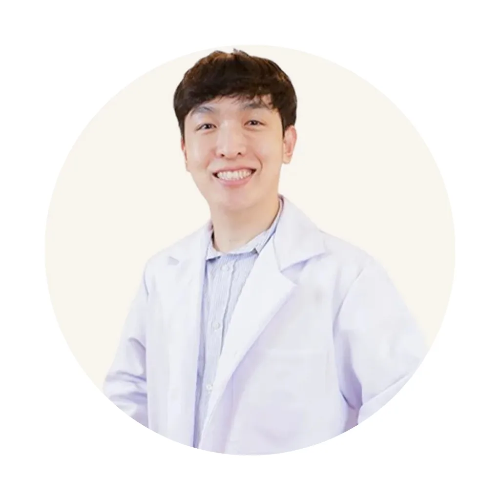 Dr. Wittawat Sapthanakorn