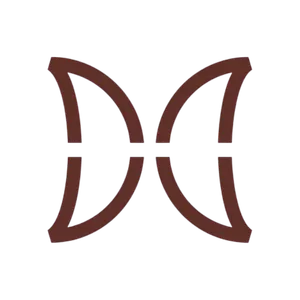 Mattaya Logo