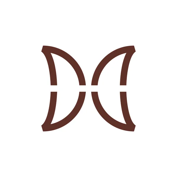 Mattaya